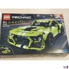 Lego Technic Ford Mustang Shelby GT 500 42138