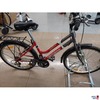 Fahrrad der Marke Dinotti Centurion 14 Zoll