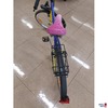 Fahrrad der Marke VEGAS gebraucht/Gebrauchsspuren vorhanden