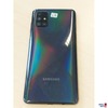 Handy der Marke Samsung Galaxy A71