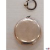 Taschenuhr 16 g 14 Karat Gelbgold