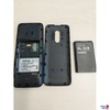 Handy der Marke Nokia  Model: 105 u.a.