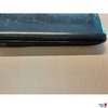 Notebook der Marke ASUS PRO5DI Series
