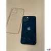 Handy der Marke iPhone13 gebraucht/Gebrauchsspuren vorhanden