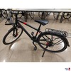 Fahrrad der Marke Pegasus Solero SL