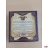 Harry Potter CD-ROM Hörbuch Hoerverlag DHV