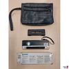 Money Detector AD-682 u.a.