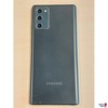 Handy der Marke Samsung Note20 Ultra 5G Model:SM-N980F