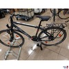 Fahrrad der Marke Cross Country Drive