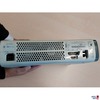 Spielkonsole der Marke Xbox 360 gebraucht/Gebrauchsspuren vorhanden