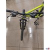 Mountainbike der Marke Muddyfox Anarchy 300