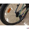 Fahrrad der Marke KTM Chicago Classic