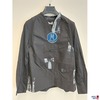 Jacke der Marke Thanhminh Cologne Größe 42 (36-48) NEU