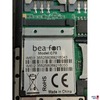 Handy der Marke Be-Fon - Model: C70
