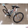 Fahrrad der Marke SCOTT  Contessa