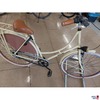 Fahrrad der Marke KCP Hollandrad