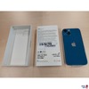 Handy der Marke iPhone 13 Model A2633