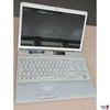 Laptop der Marke SonyVaio - Model PCG-71811M