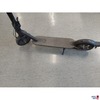 E-Scooter der Marke mi