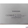 Handy der Marke Samsung Galaxy S8 u.a.