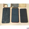 Handy der Marke Apple iPhone 12 Pro Max u.a.