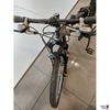 Fahrrad der Marke Genesis Kavalla Alu 7005