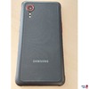 Handy der Marke Samsung Galaxy XCover 5
