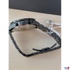 Herrenarmbanduhr der Marke Boss - Model: Aero