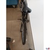 Fahrrad der Marke Genesis Kavalla Alu 7005