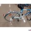 Fahrrad der Marke PUCH Paceline