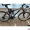 Fahrrad der Marke Genesis Kavalla Alu 7005