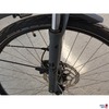 E-Bike der Marke Cube