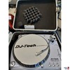 Plattenspieler der Marke DJ Tech Vinyl USB 20
