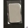 Silberbarren 100 g - 999,0 ‰ Argor Heraeus Schweiz