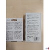 4 Port USB HUB der Marke renkforce u.a.