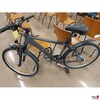 Fahrrad der Marke Balance Extreme Pro Series 6061 Rahmenhöhe 48 cm - gebraucht/Gebrauchsspuren vorhanden