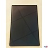 Tablet der Marke Samsung Galaxy Tab S8 gebraucht/Gebrauchsspuren vorhanden
