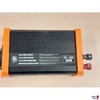Power Inverter DC-AC der Marke ALL.Ride Model: 8073U1