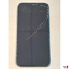 Handy der Marke Apple iPhone 11 Model: A2221