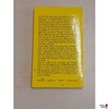 Buch von Fred Hennings Fast hundert Jahre Wien