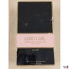 Eau de Parfum der Marke Carolina Herrera Good Girl Blush