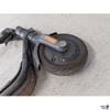 E-Scooter der Marke Ninebot by Segway
