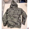 Herren Arbeitsshorts der Marke KINGCRAFT Fashion u.a.