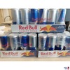 3 x 24er Paletten Red Bull 250 ml