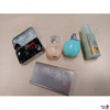 Parfum der Marke Betty Barclay je 20 ml u.a.