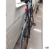 Fahrrad der Marke Fixie Inc.