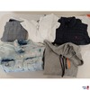 Gilet der Marke Polo Ralph Lauren Größe S u.a.
