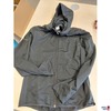 Softshelljacke der Marke Active Touch Größe M