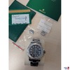 Herrenarmbanduhr der Marke Rolex - Model: Yacht-Master