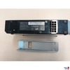 Nintendo Wii - Modellnummer RVL-001 gebraucht/Gebrauchsspuren vorhanden